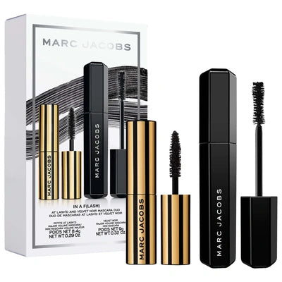 Marc Jacobs - In A F(lash) image 0