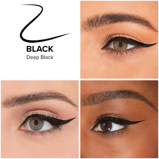 Too Faced - Better Than Sex Eyeliner image 1