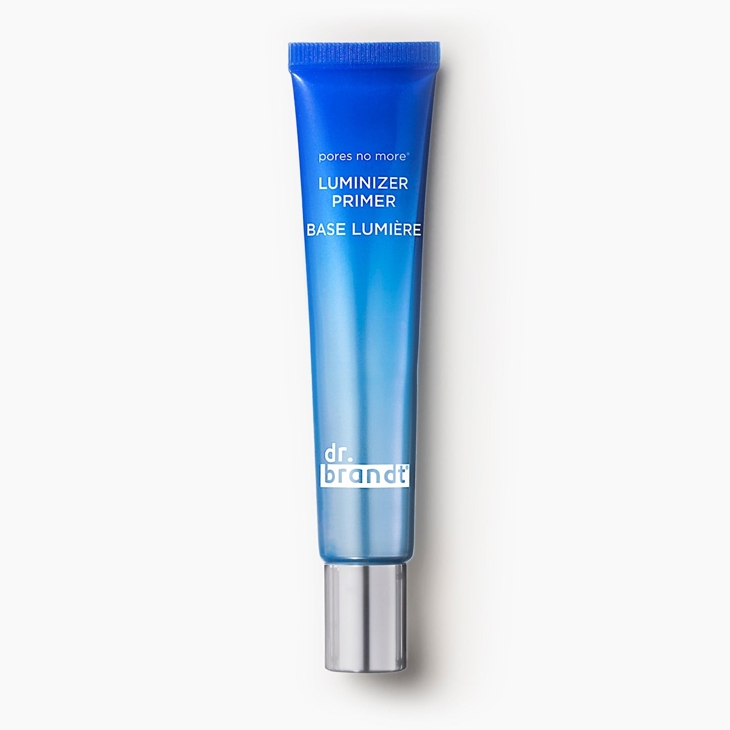Dr. Brandt - Pores No More - Luminizer Primer image 0