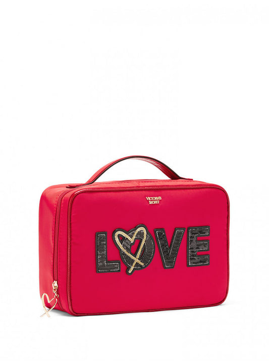 Victoria's Secret - Set of 3 Bags image 1
