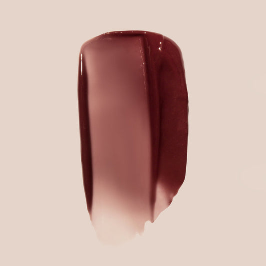Summer Fridays - Lip Butter Balm - Brown Sugar image