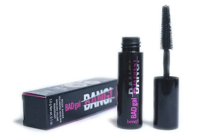 Bad Gal BANG Mascara - 3gm image 0