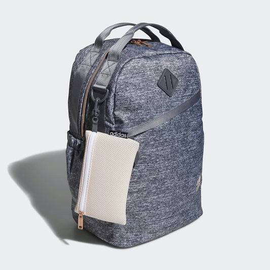 Adidas - Backpack | Pakistan image 1