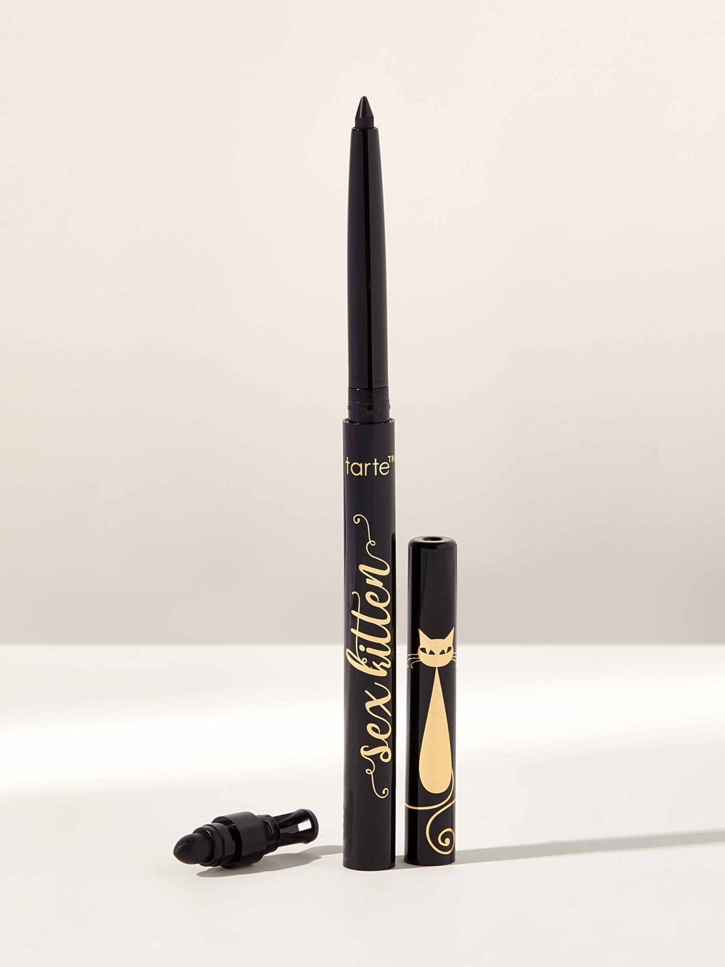 Tarte - Sex Kitten Eyeliner image 0