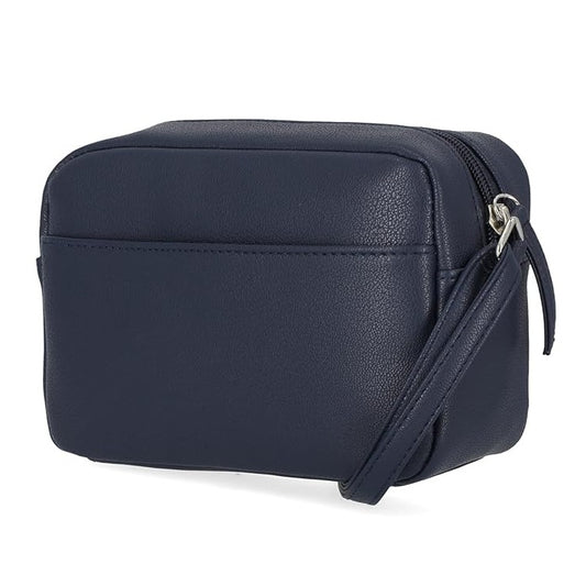 Nautica - Women's Candid Camera Adjustable Crossbody Bag