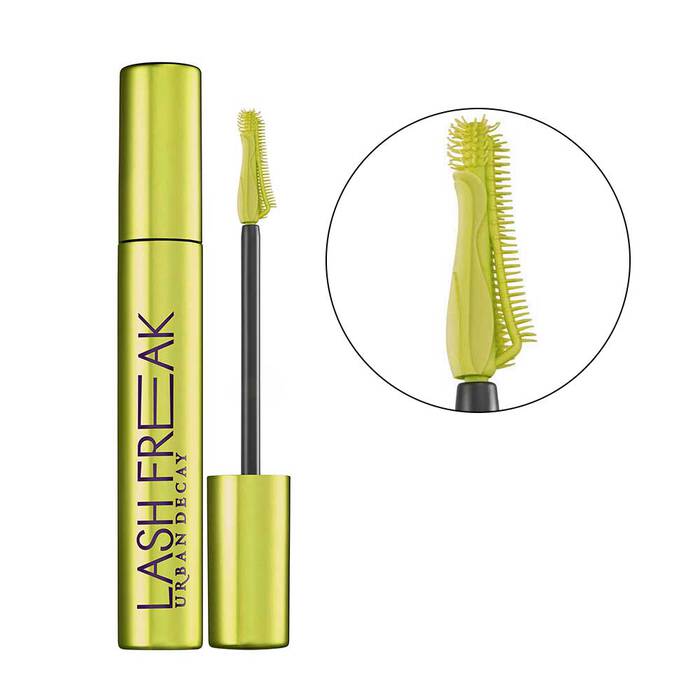 Urban Decay - Lash Freak Volumizing Mascara, Freaky Volume