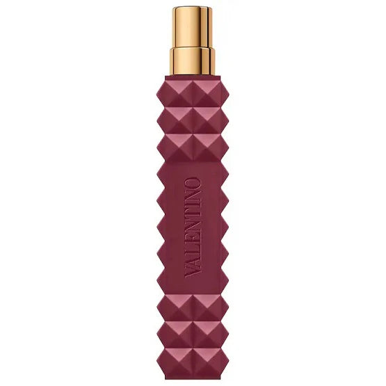 Valentino - Voce Viva Intensa Go Spray, 10ML