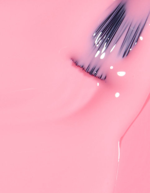 OPI - Pink-ing Of You image 1