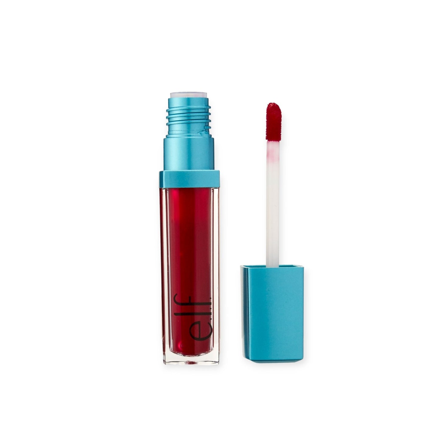 e.l.f. cosmetics - Radiant Gel Lip Tint image 0