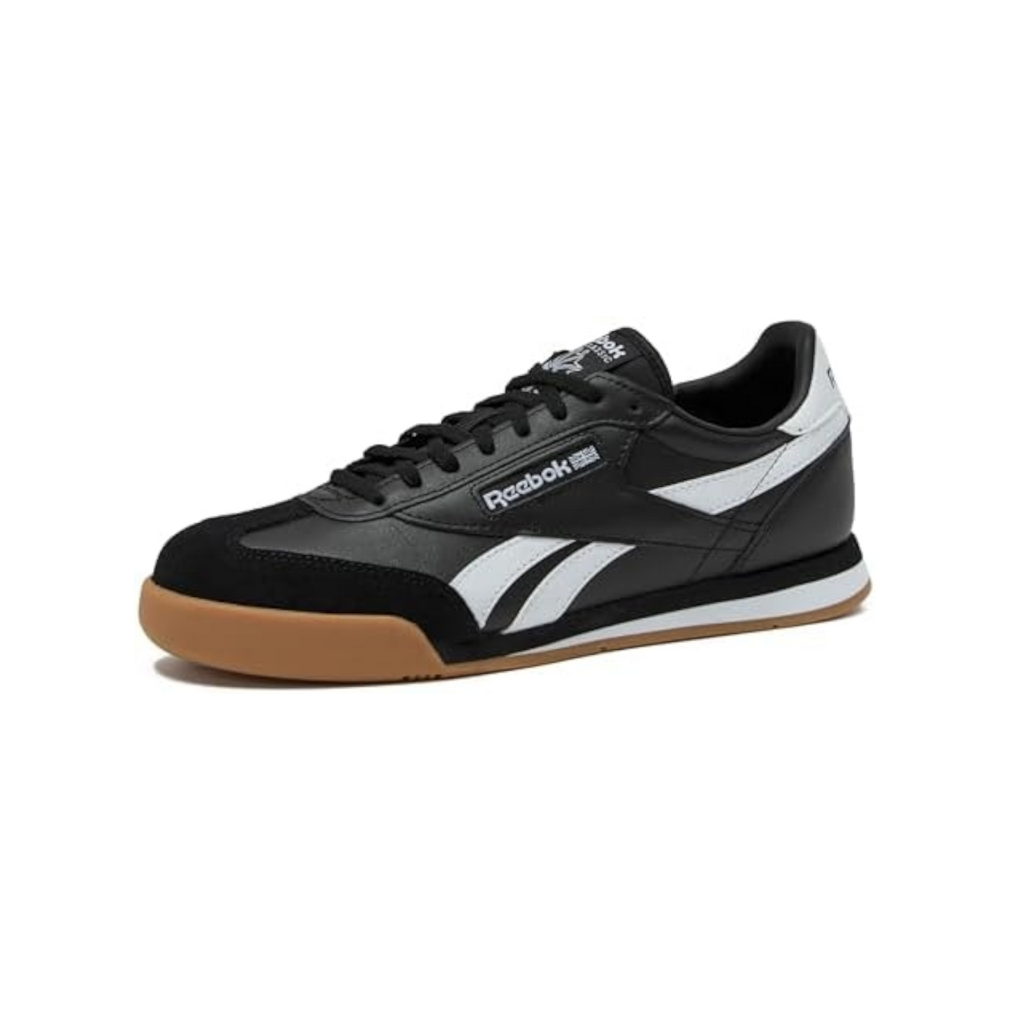Reebok Campio XT Sneakers | US 5 (Men) | Pakistan image 0