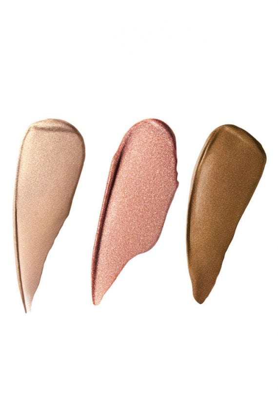 Stila - All That Shimmers image 1