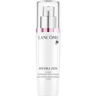 Lancome - Hydra Zen Fluid Anti-Stress image 0