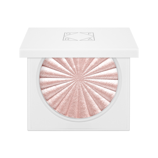 OFRA Highlighters - Pillow Talk image