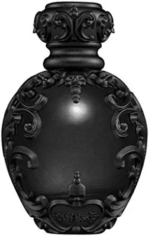 Kat Von D - Perfume - Sinner - 30ml image 1