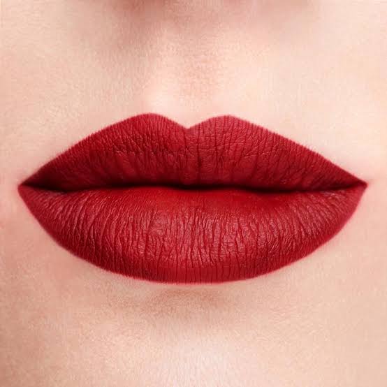 Colourpop - Ultra Matte Lip - Arriba image