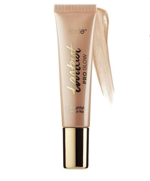 Tarte - Tarteist Pro Glow Liquid Highlighter - Exposed image