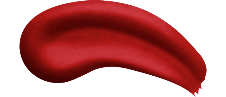 L'oreal - Les Chocolats Infaillable - Tasty Ruby image