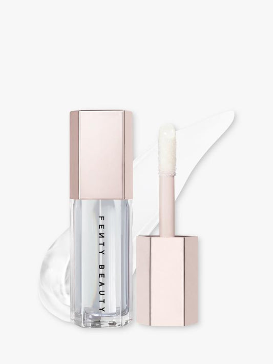 Fenty Beauty - Gloss Bomb Universal Lip Luminiser | Pakistan - Glass Slipper image