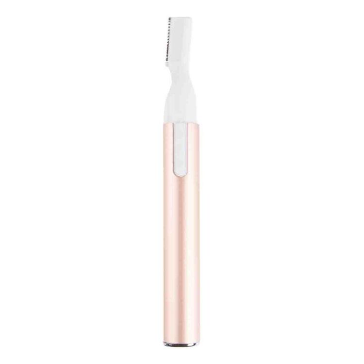 Vivitar - Silky Smooth - Precision Trimmer image 4