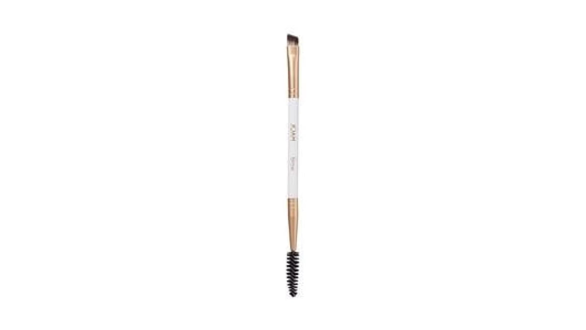 Joah - Brow Brush image 0