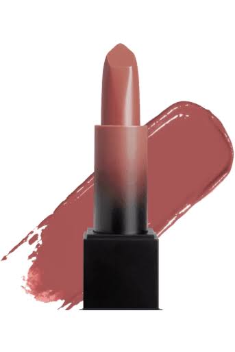 Huda Beauty - Bullet Lipstick - Habibi image