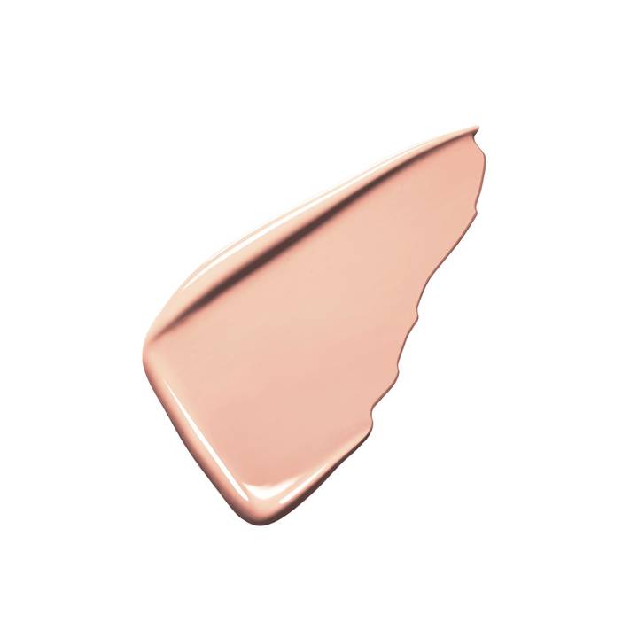 L'oreal - Infallible Pro-Glow Foundation - 202 Creamy Natural image
