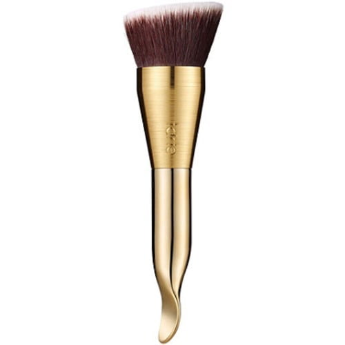 Tarte - Double Duty Beauty Foundation Brush & Spatula Scoop image 0