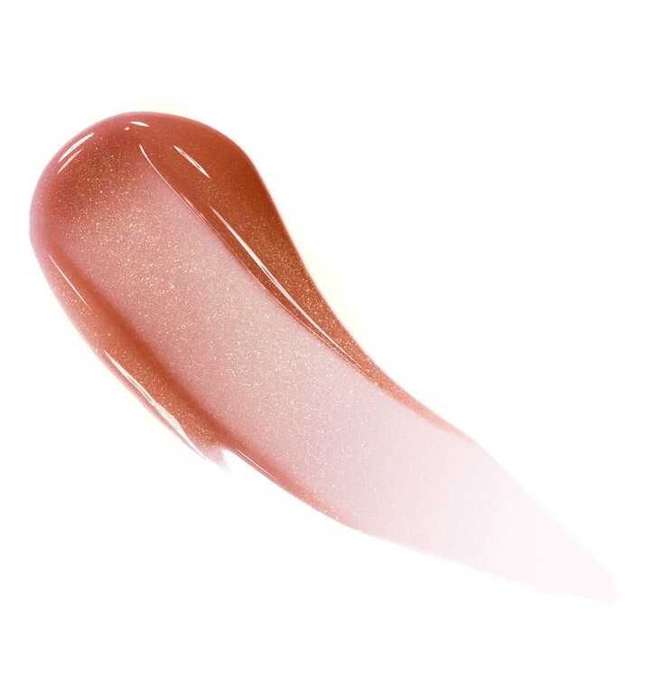 Dior Addict - Lip Maximizer - Shimmer Hazelnut image