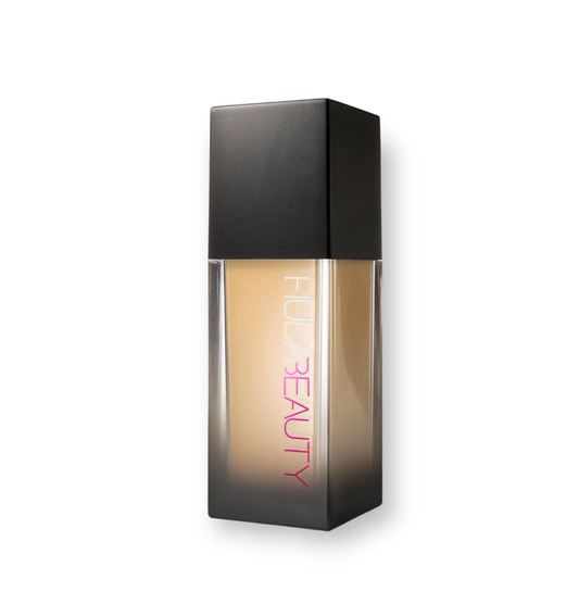 Huda Beauty - #Fauxfilter Foundation - Creme Brulee image
