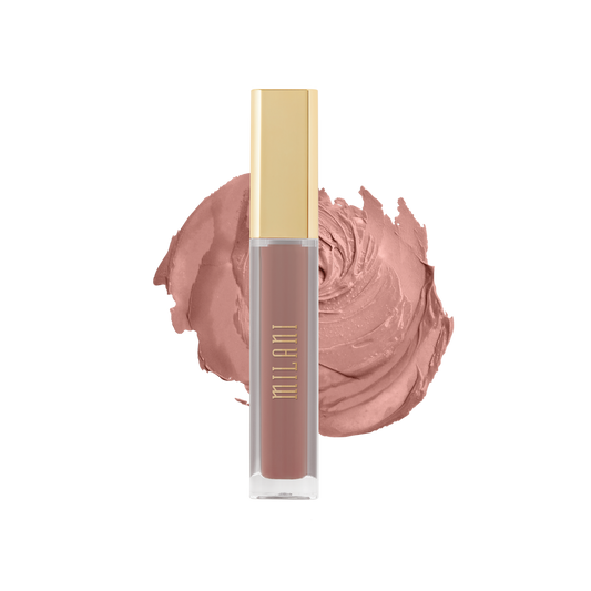Milani - Amore Matte Lip Créme - Adorable image