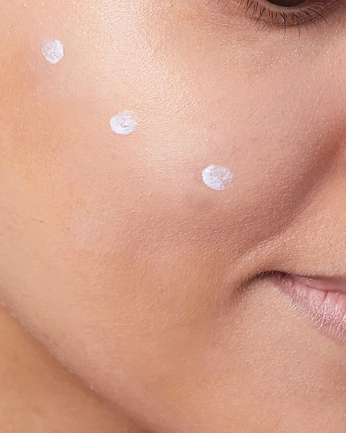 CeraVe - Hydrating Mineral Sunscreen - SPF30 - Face image 6