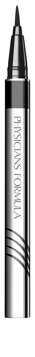 Physician's Formula - Precision - Ultra Fine - Liquid Eyeliner image 3