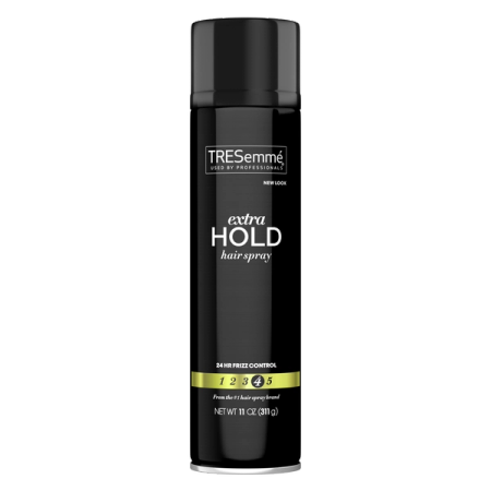 TRESemmé - Extra Hold Hair Spray image 0