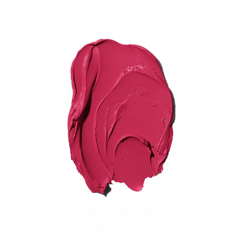 Revlon Ultra HD Moisturizing and Velvety Matte, Metallic Lipstick - 100 Degrees image