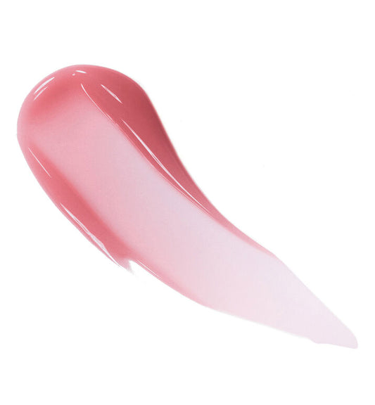Dior Addict - Lip Maximizer - Rose Nude image