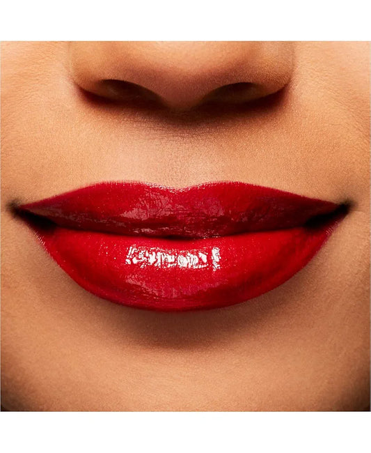 MAC - Enchanted Eve Lip Bag - Crimson | Pakistan image 1