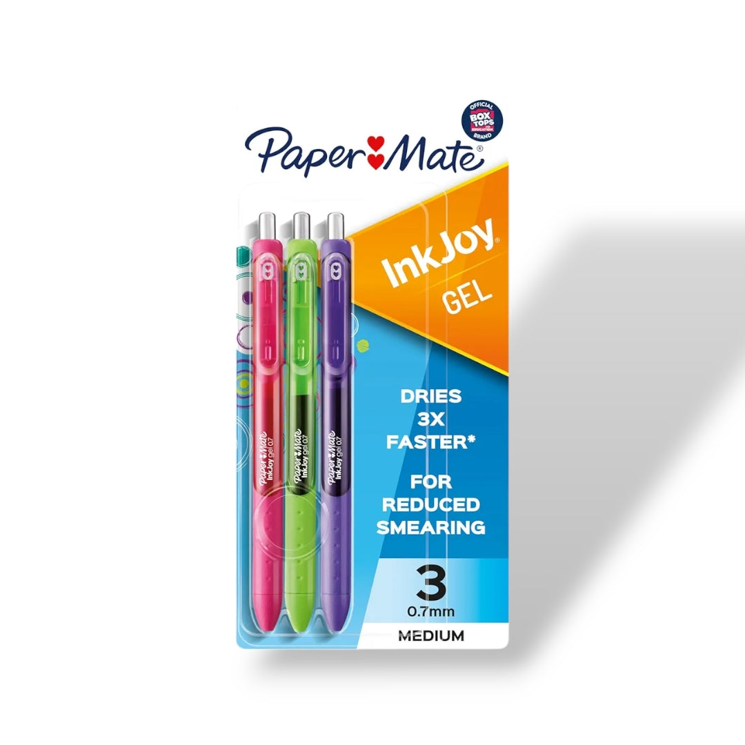 Paper Mate® InkJoy Gel Pens image 0