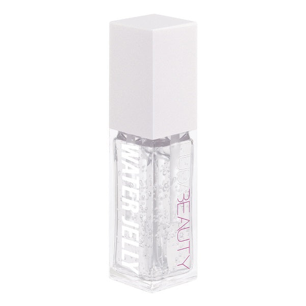Huda Beauty - Water Jelly Hydrating Face Primer image 0