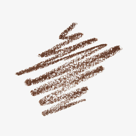 Anastasia Beverly Hills - Brow Wiz - Chocolate image