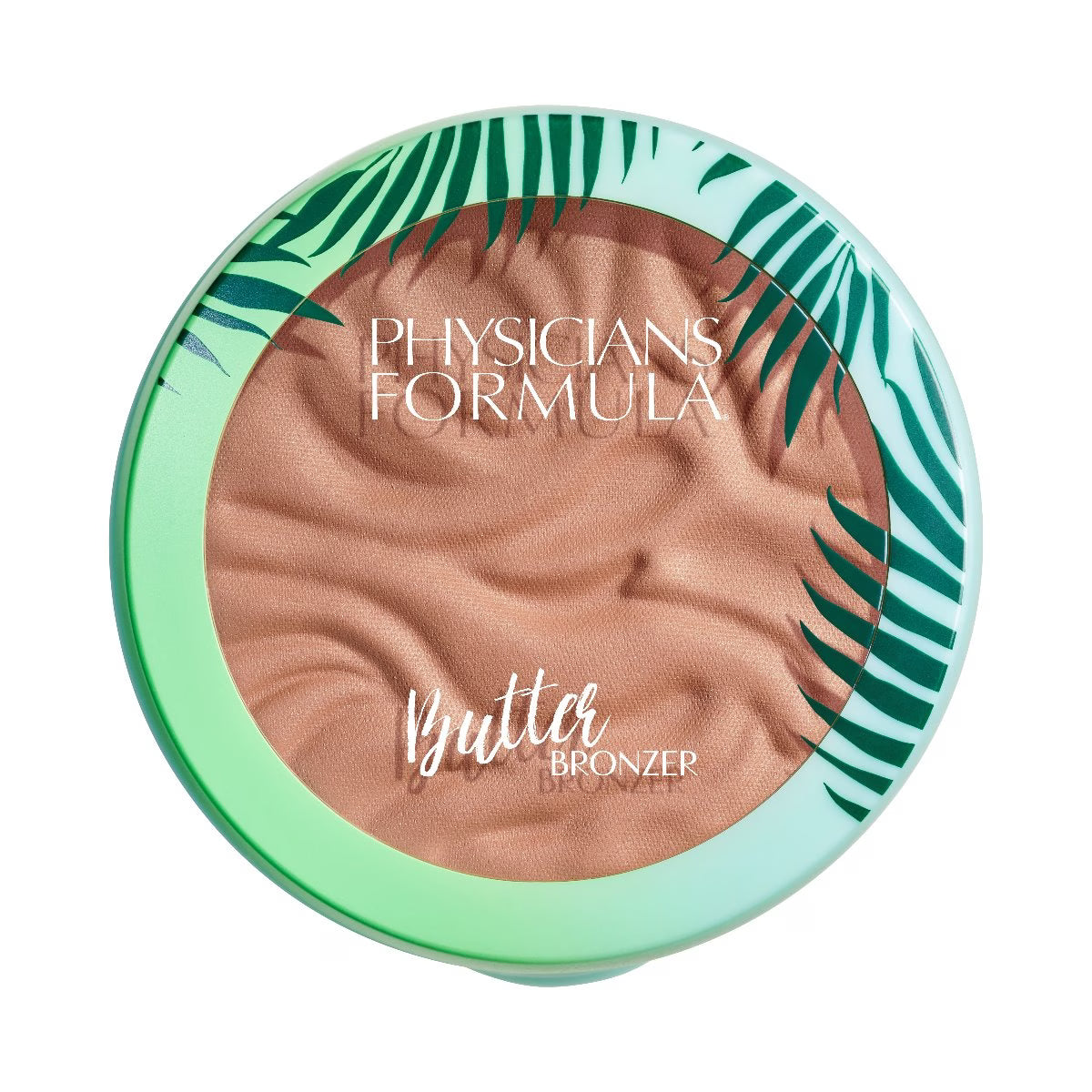 Physician's Formula - Murumuru Butter Bronzer - (Bronzer - 3.5g) image 0