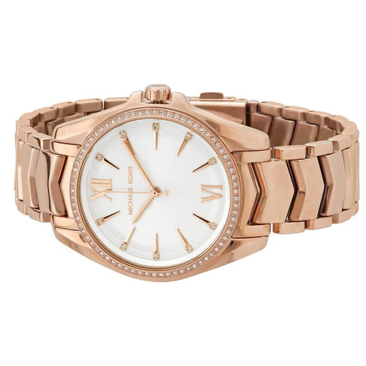Michael Kors - Whitney Watch image 1
