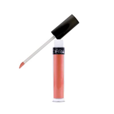 OFRA - Spell - Liquid Lipstick image 1