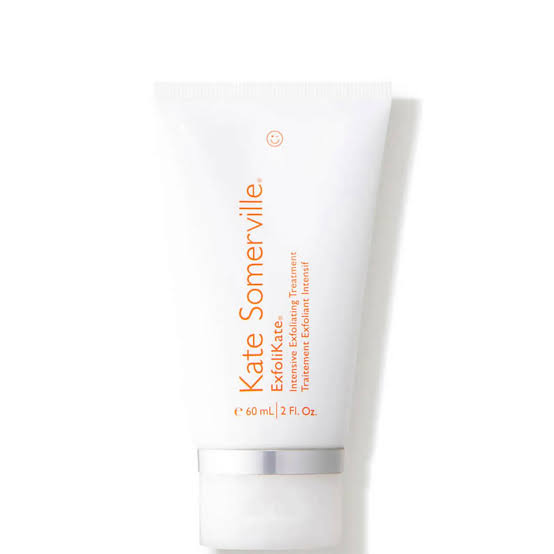 Kate Somerville - ExfoliKate - 60ml image