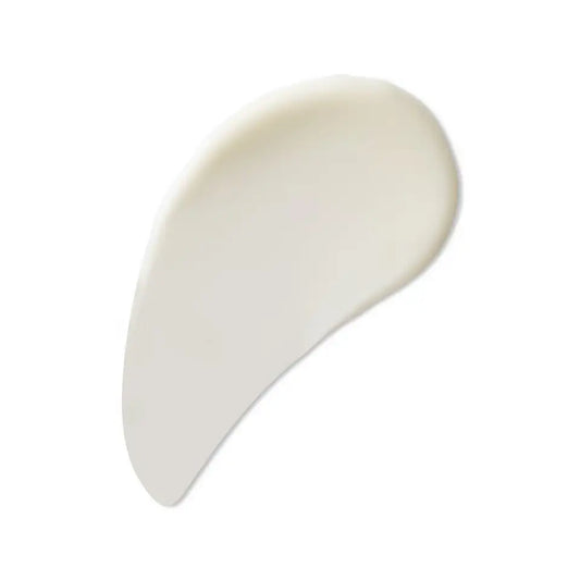 Perricone MD - High Potency Classic Face - 59mlFinishing & Firming Moisturizer image 1