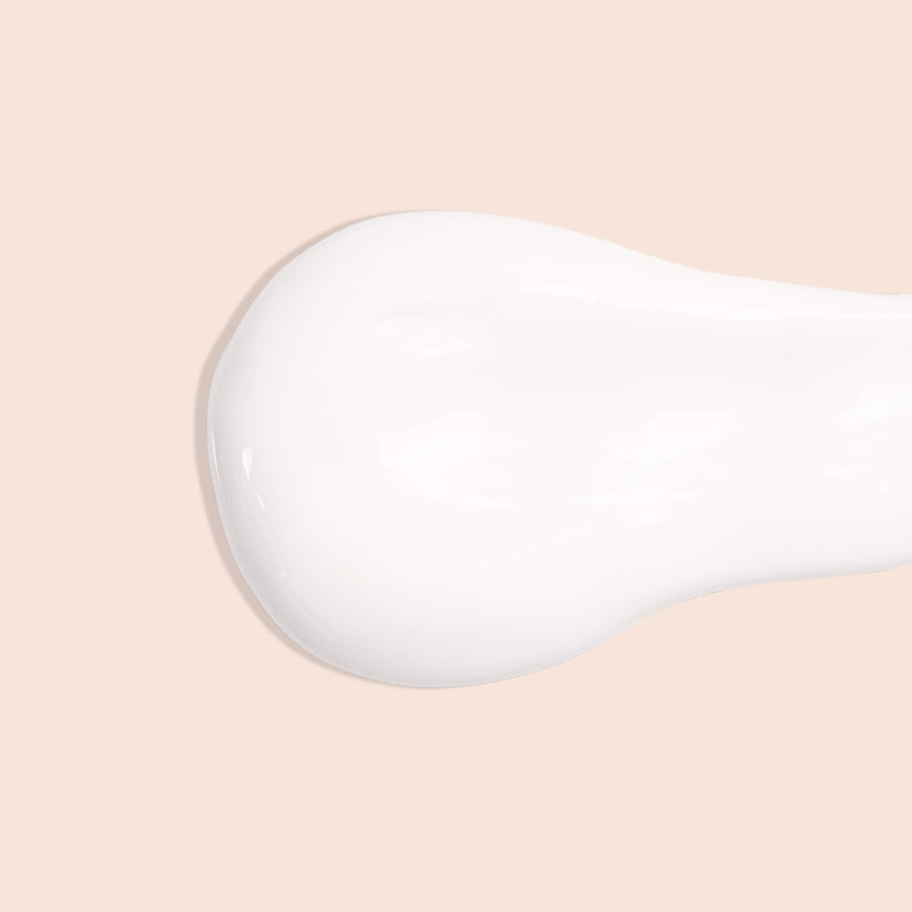 Skin & Co Roma - Whipped Cleansing Cream - 100ml image 4