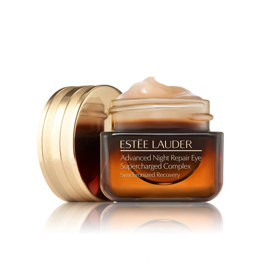 Estee Lauder - Advanced Night Repair Eye Supercharged Complex Recovery - 15ml image 0