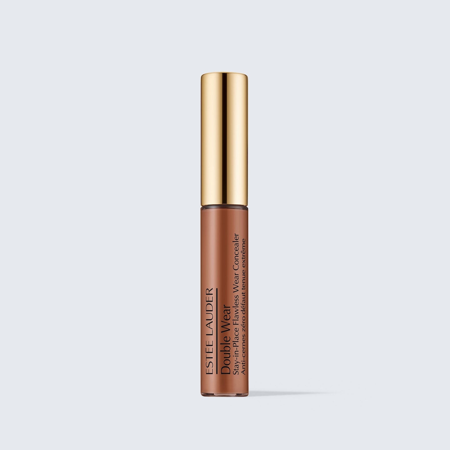 Estee Lauder - Double Wear Stay-in-Place Flawless Wear Concealer - 6N Extra Deep Neutral image