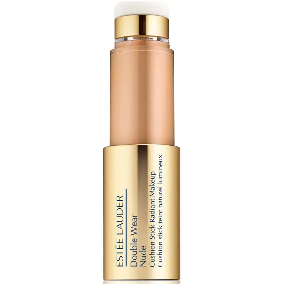 Estee Lauder - Cushion Stick Nude - 2W1 Dawn image 0