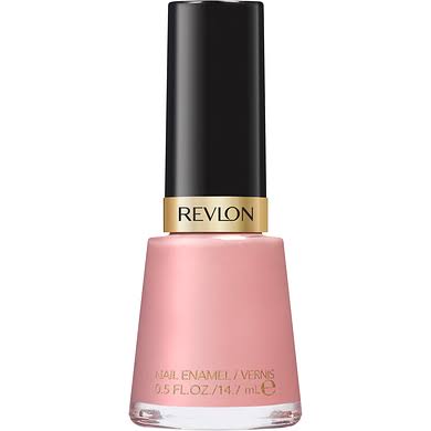 Revlon - Nail Enamel - 165 Romantique image