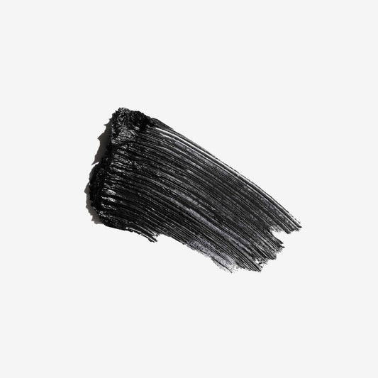 Anastasia Beverly Hills - Lash Sculpt Lengthening & Volumizing Mascara image 1